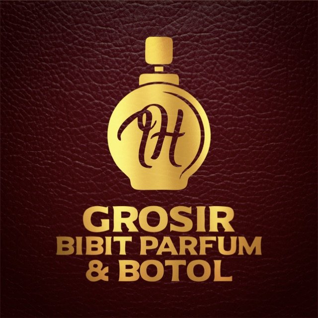 Jual Bibit/Biang Parfum One Lucky Produk NEZ SCENT Packing Segel 500Gr - Image 5